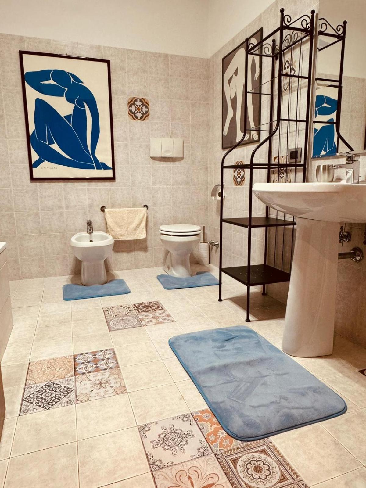 Villa Gurrieri Рим Екстериор снимка